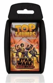top-trumps-star-wars-rebelianci-gra-karciana-dla-dzieci