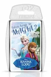 top-trumps-kraina-lodu-ii-frozen-ii-gra-karciana