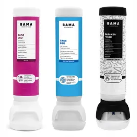 odswiezacz-do-butow-dezodorant-do-butow-bama-zestaw-3-x-100-ml