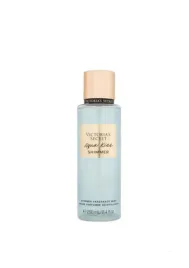 victoria-s-secret-aqua-kiss-shimmer-perfumowana-mgielka-do-ciala-250-ml