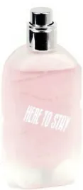 naomi-campbell-here-to-stay-30ml-edt-nowy-tester