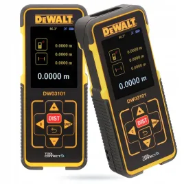 dewalt-dalmierz-laserowy-100m-dw03101