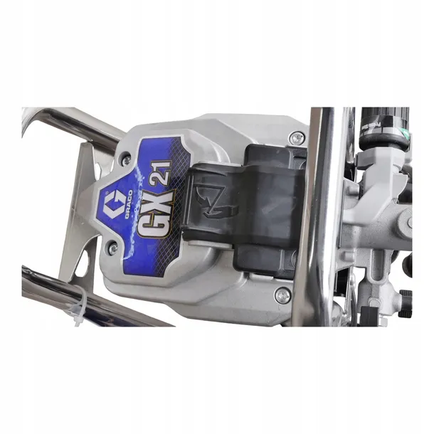 graco-agregat-malarski-gx-21-kod-producenta-go17g183