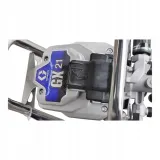 graco-agregat-malarski-gx-21-kod-producenta-go17g183