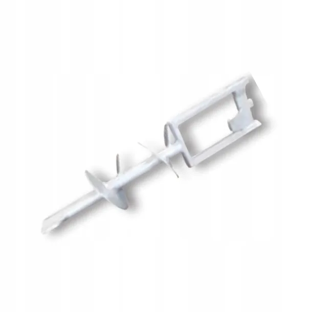 graco-agregat-malarski-gx-21-zawiera-baterie-nie