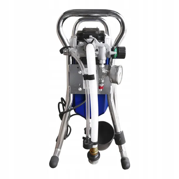 graco-agregat-malarski-gx-21-stan-nowy-marka-graco