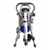 graco-agregat-malarski-gx-21-stan-nowy-marka-graco