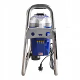 graco-agregat-malarski-gx-21-stan-nowy-seria-gx21