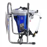 graco-agregat-malarski-gx-21-stan-nowy-zasilanie-pneumatyczne