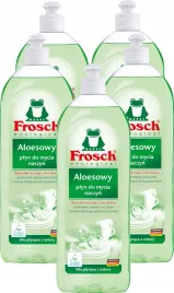 frosch-ekologiczny-aloesowy-plyn-do-mycia-naczyn-z-ecolabel-hipoalergiczny