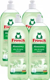 frosch-ekologiczny-aloesowy-plyn-do-mycia-naczyn-z-ecolabel-hipoalergiczny