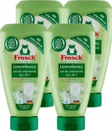 frosch-ekologiczny-zel-do-zmywarki-allin1-160-myc