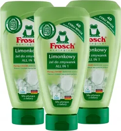 frosch-ekologiczny-zel-do-zmywarki-allin1-120-myc