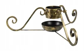 stojak-pod-choinke-kuty-s13-zloty-21x78-otwor-na-pien-125cm