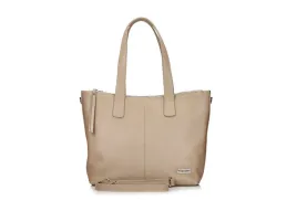 trzykomorowa-torebka-skorzana-toscanio-c268