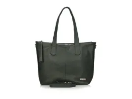 trzykomorowa-torebka-skorzana-toscanio-c268