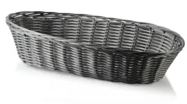 koszyk-owalny-30x165xh7-cm-szary-mondex