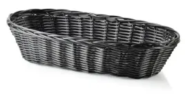 koszyk-owalny-30x165xh7-cm-czarny-mondex