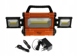 lampa-akumulatorowa-warsztatowa-halogenowa-cob-led-30w-2x10w-richmann