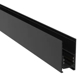 szynoprzewod-sufitowy-exility-trx034-412b-magnetyczny-2m-czarny