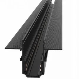 wpustowa-szyna-magnetyczna-do-plyt-exility-trx034-421b-1m-czarna