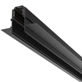 szyna-wpustowa-do-plyt-exility-trx034-422-12b-magnetyczna-2m-czarna