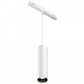 zwisajaca-lampa-do-szynoprzewodow-focus-tr041-2-12w3k-w-led-12w-3000k-magne