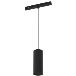 lampa-zwisajaca-do-szyn-focus-tr041-2-12w4k-b-led-12w-4000k-magnetycznych-c