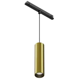 szynowa-lampa-zwisajaca-magnetyczna-focus-tr041-4-12w3k-m-ds-bbs-led-12w-27