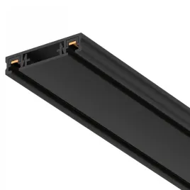 natynkowy-szynoprzewod-magnetyczny-radity-trx084-112b-2m-czarny