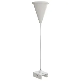 zestaw-do-zawieszenia-systemu-szynowego-3-fazowegotrinity-tra005ws-31w-mayt