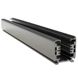 szynoprzewod-trojfazowy-do-systemu-szynowego-trinity-trx005-311b-maytoni-1m