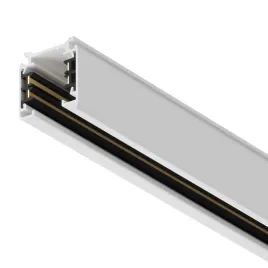 metalowa-szyna-do-systemu-3-fazowegotrinity-trx005-311w-maytoni-1m-biala