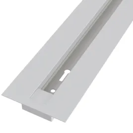 podtynkowa-szyna-jednofazowa-unity-trx004-111w-maytoni-listwa-biala