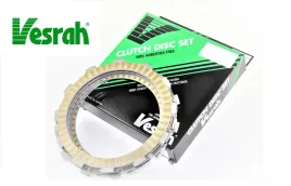 tarcze-sprzeglowe-vesrah-vc-1000