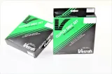 tarcze-sprzeglowe-vesrah-vc-1000-stan-nowy