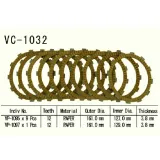 tarcze-sprzeglowe-vesrah-vc-1032-stan-nowy