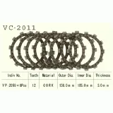 tarcze-sprzeglowe-vesrah-vc-2011-stan-nowy