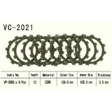 tarcze-sprzeglowe-vesrah-vc-2021-stan-nowy