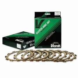 tarcze-sprzeglowe-vesrah-vc-333