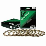 tarcze-sprzeglowe-vesrah-vc-398