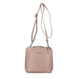 torebka-damska-mala-toscanio-f59