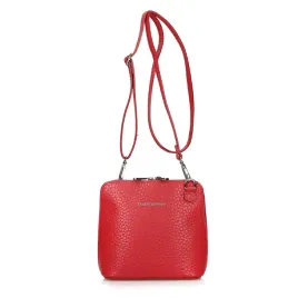 torebka-damska-mala-toscanio-f59