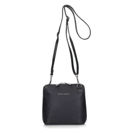 torebka-damska-mala-toscanio-f59