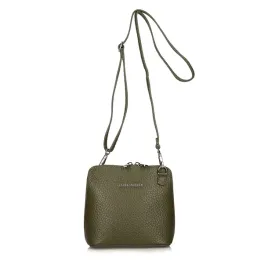 torebka-damska-mala-toscanio-f59