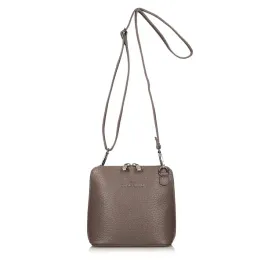 torebka-damska-mala-toscanio-f59