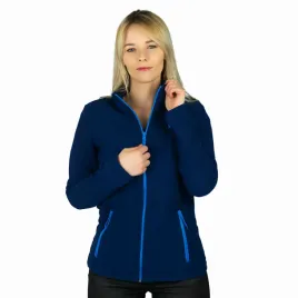 polar-damski-bluza-rozpinana-granatowa-captain-mike-r-xxl