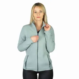 polar-damski-bluza-rozpinana-szara-captain-mike-r-3xl