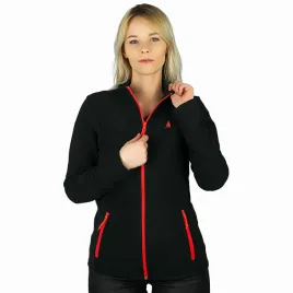 polar-damski-bluza-rozpinana-czarna-captain-mike-r-xxl