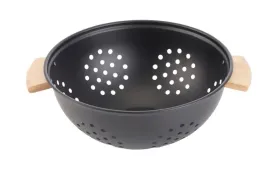 durszlak-24xh10-cm-z-bambusowymi-raczkami-mondex